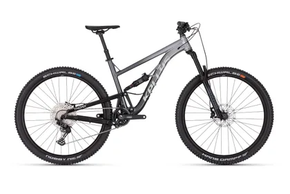 KELLYS Thorx 30 Moonstone Grey M 29"