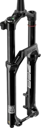 Odpružená vidlica RockShox ZEB ULT FA 29 SB 170GLB C5R55 44B1
