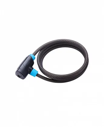 BBB BBL-31 Powersafe