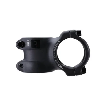 BBB BHS-08OS Roadforce OS