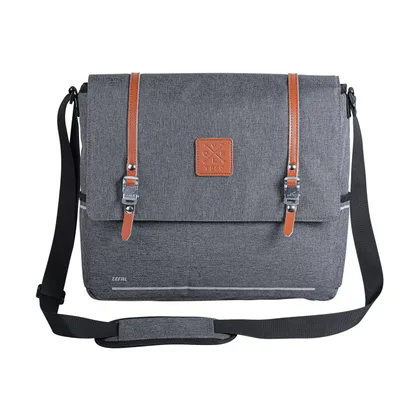 Taška URBAN MESSENGER