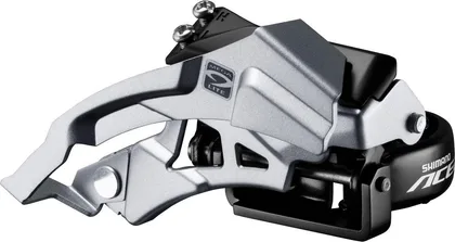 Prešmyk Acera FD-M3000 3x9-k. top swing 34,9/31,8mm 63/66