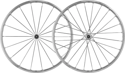 Pár kolies Mavic Ksyrium SL Heritage RB Shimano/SRAM HG