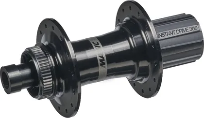 Zadný náboj Mavic MR801 Classic Disc Centerlock 12x142 Shimano 11 32H