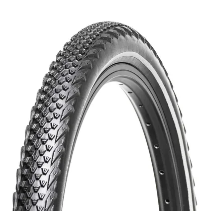 VEE Tire Co. Plášť na bicykel RAIL JR. 14 x 1,50