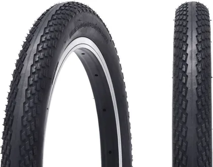 Plášť 14x1,75 (47-254), W-2104, 30TPI