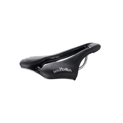 SELLE ITALIA sedlo SLR Boost Lady TI 316 Superflow