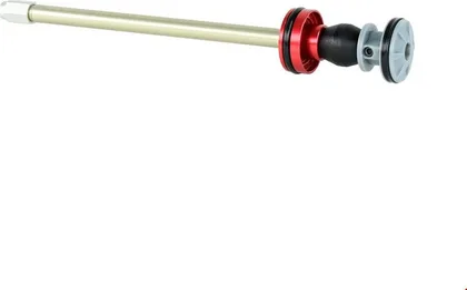 Upgrade sada Debonair RockShox Pike 12029 14027 15026