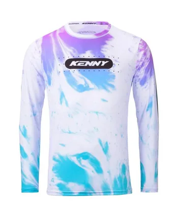 KENNY ELITE jersey 26