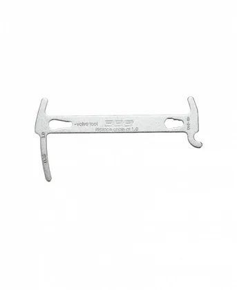 BBB BTL-125 Chainchecker