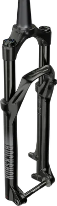 Odpružená vidlica RockShox Judy G RL R 27 SB 120 BLK FB 42 A3