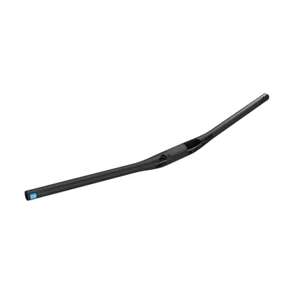 Riaditká THARSIS ALLOY RISER 10, 10mm rise, 35/760mm