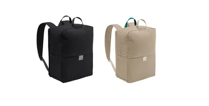 Vaude mestský batoh Coreway 17, unisex