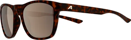 ALPINA okuliare Gleam havana gloss