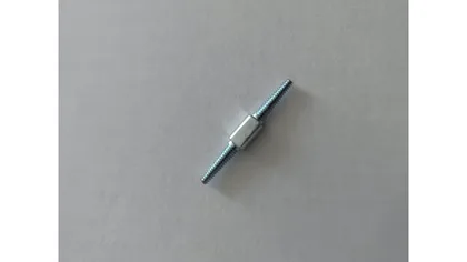 Park Tool čap prepojovací zo sady IR-1-3