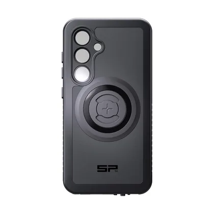 Obal XTREME S24
