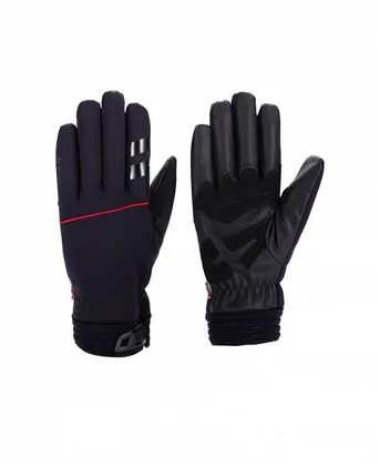 BBB BWG-22 Coldshield
