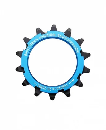 BBB BCR-70E E-bike Sprocket