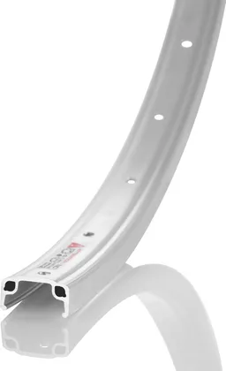 Ráfik RMX SCR 507x20 N, 36o.