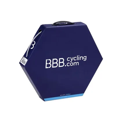 BBB BCB-52 Shiftline
