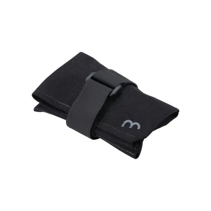 BBB BSB-45 Rollpack