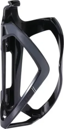 BBB BBC-36 Flexcage