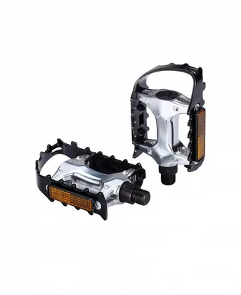 BBB BPD-15 Mount & GO