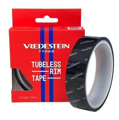 Vredestein BEZDUŠOVÁ PÁSKA DO RÁFU