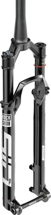 Odpružená vidlica RockShox SID SL ULT3 RMT 29 SB 110 GLB 44D1