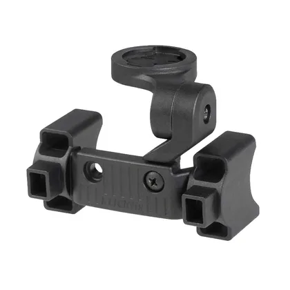 KLICKfix Držiak displeja Garmin na bicykel