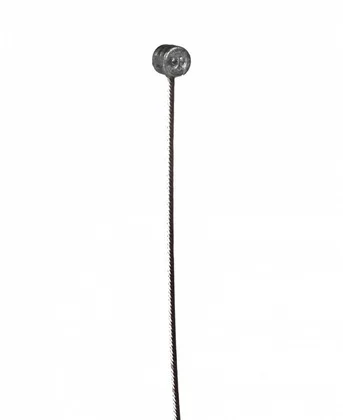 BBB BCB-21M Brakewire
