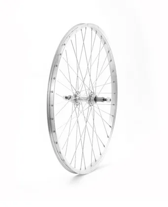 DEMA koleso Junior 24" zadné 6-Speed