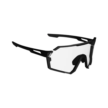 LEATT okuliare RideViz Pro Small
