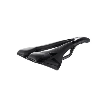 SELLE ITALIA sedlo X-LR Kit Carbonio Superflow