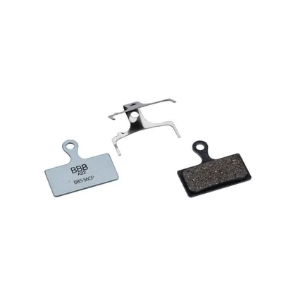 BBB BBS-56CP Coolfin