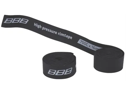 BBB BTI-91 Rimtape