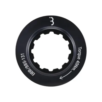 BBB BBS-131 Centerblock