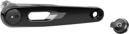 Kľuky SRAM SNLPM Rival E1 DUB Wide 160