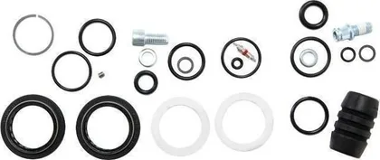 Kompletná servisná sada RockShox 30 Gold SA