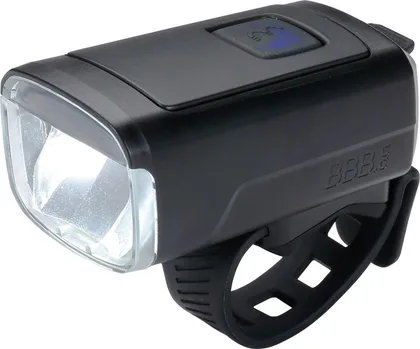 BBB BLS-230 STUD 50
