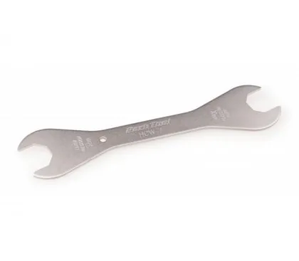 Park Tool kľúč hlavového zloženia 30 a 32 mm PT-HCW-7-