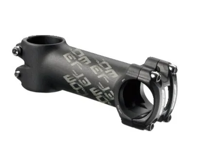 FSA predstavec MTB COMET alloy ±6°