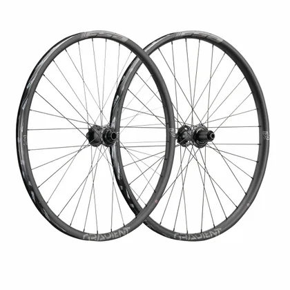 FSA kolesá MTB GRADIENT i30 alloy 148 32H 29" SH11