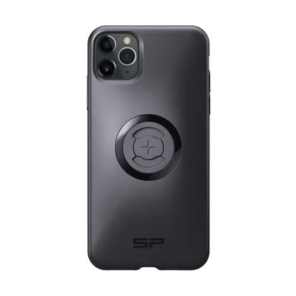 Obal SPC+ iPhone 11 Pro Max/XS Max