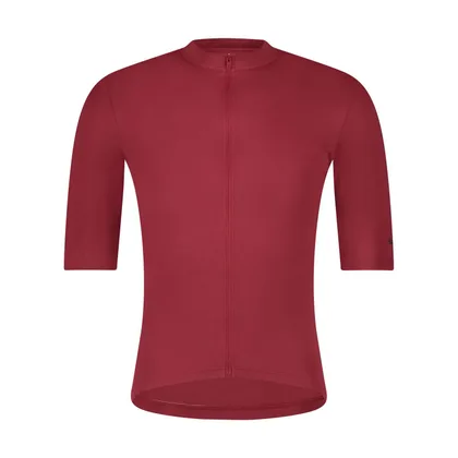 Dres ELEMENTO červený /Vel:M