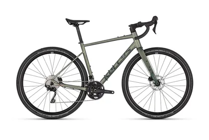 KELLYS Groot 70 Hunter Green S