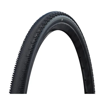 Plášť G-ONE RS 700x40C (40-622) 67EPI 475g TLR Perf RaceGuard RACE Addix Green skladací