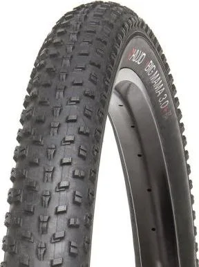 Plášť Kujo 29x3,00, 622x76, KU-1501, 60 TPI, V cene plášťov je zahrnutý recyklačný poplatok vo výške 0,099 €/kg bez DPH