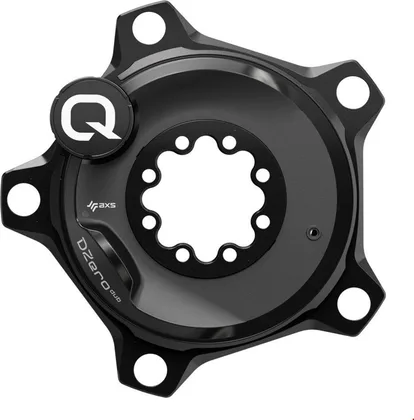Powermeter Spider SRAM AXS DZero DUB 110 NOBB/RNG