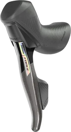 SRAM ED Force AXS D2 SJC predný/ľavý F20 1300